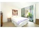 15/1 Stirling Street, Redfern NSW 2016