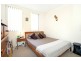 15/1 Stirling Street, Redfern NSW 2016