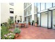 15/1 Stirling Street, Redfern NSW 2016