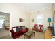 238 Annandale Street, Annandale NSW 2038