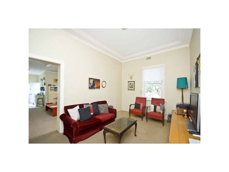 238 Annandale Street, Annandale NSW 2038