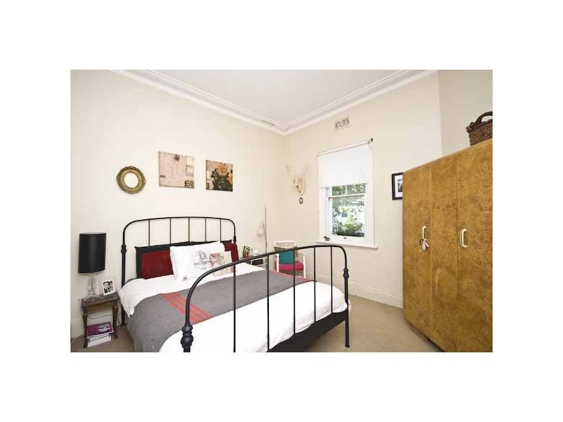 238 Annandale Street, Annandale NSW 2038