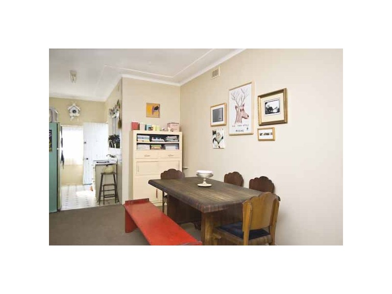 238 Annandale Street, Annandale NSW 2038