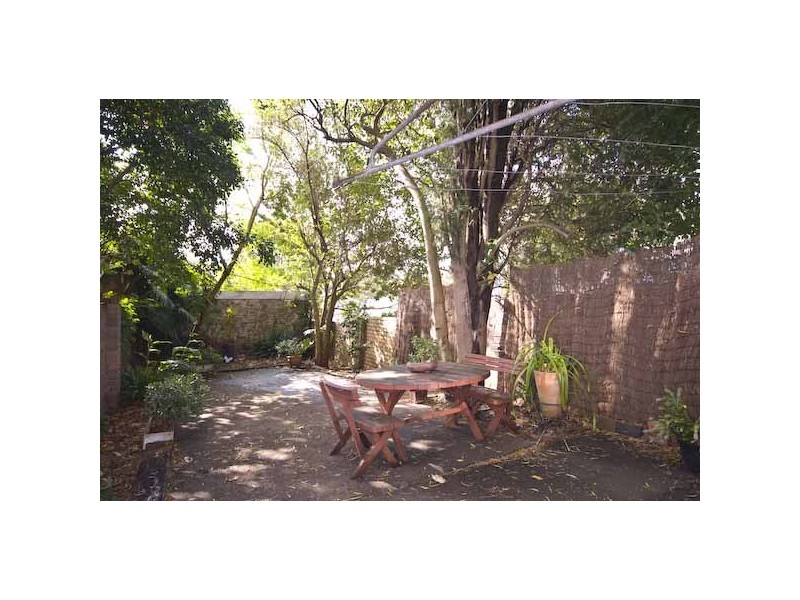 238 Annandale Street, Annandale NSW 2038