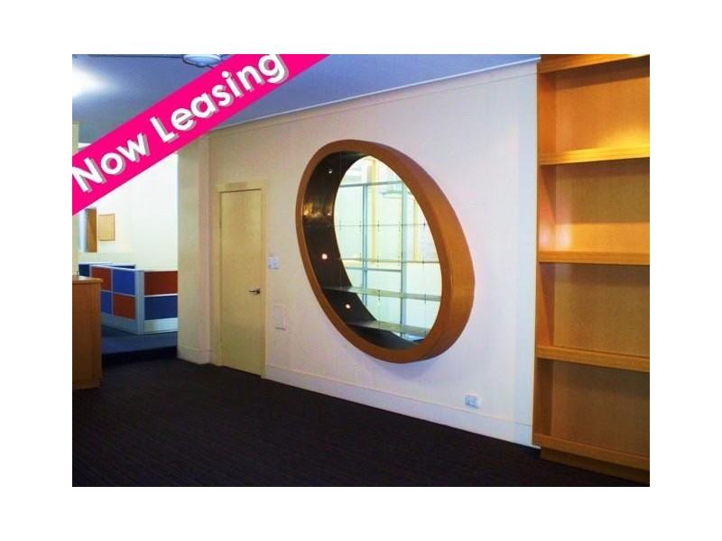 6/1-15 Barr Street, Balmain NSW 2041