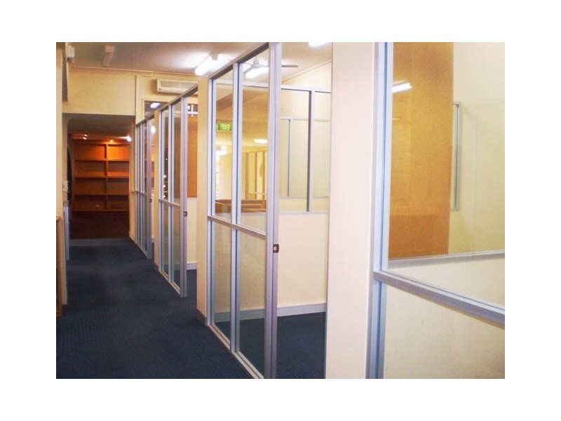 6/1-15 Barr Street, Balmain NSW 2041