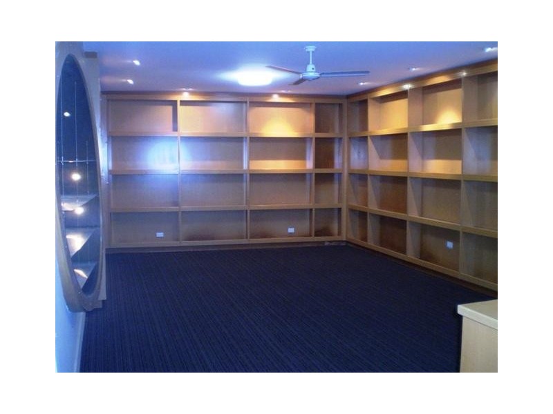 6/1-15 Barr Street, Balmain NSW 2041