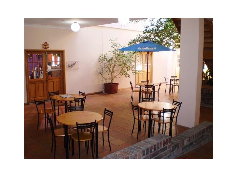 6/1-15 Barr Street, Balmain NSW 2041