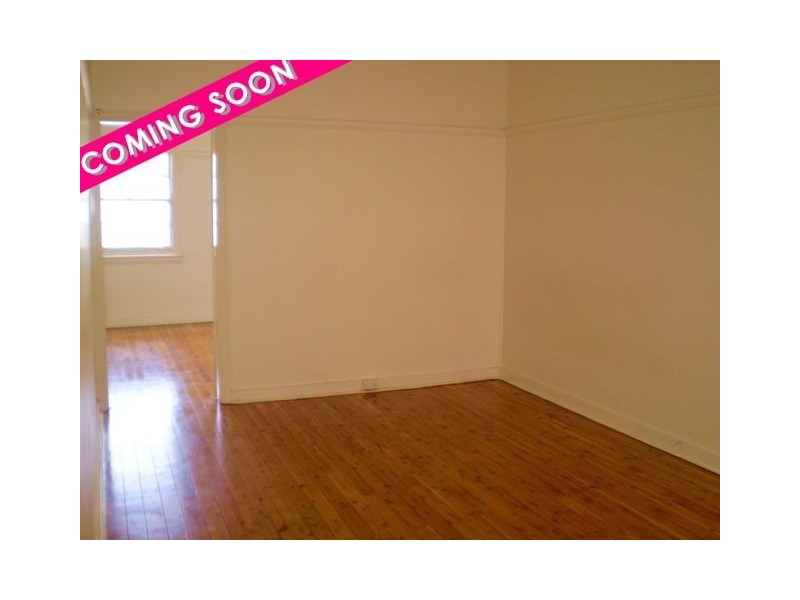 Annandale NSW 2038