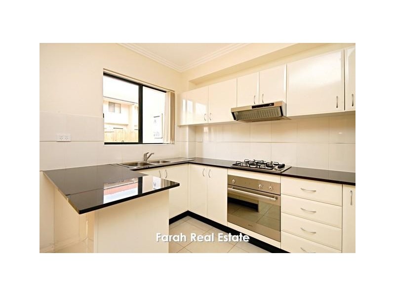 39-47 Wellington Road, Granville NSW 2142