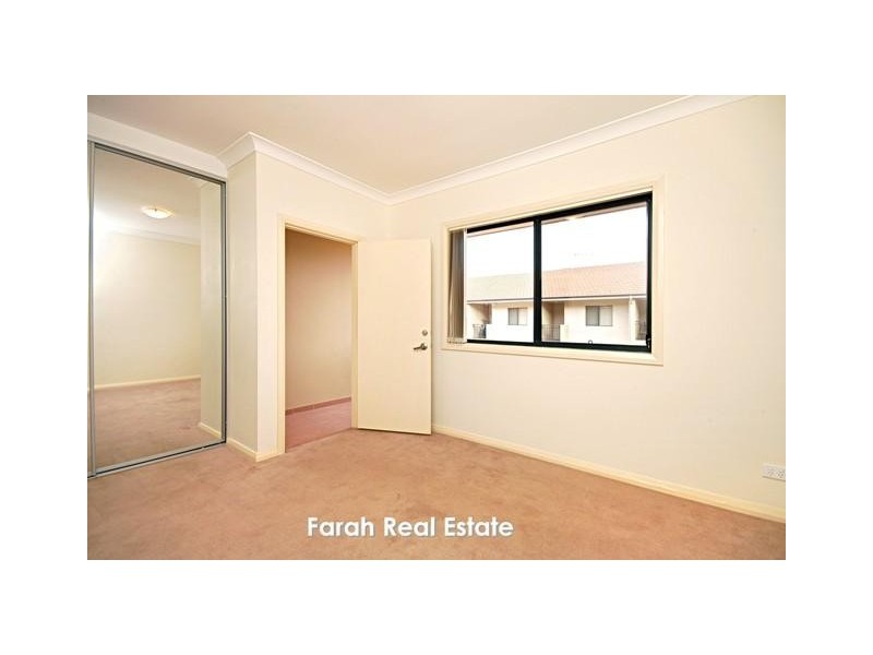 39-47 Wellington Road, Granville NSW 2142