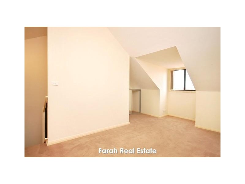 39-47 Wellington Road, Granville NSW 2142