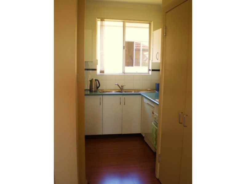 7/12 Denison Street, Parramatta NSW 2150