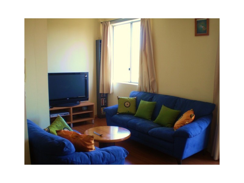 7/12 Denison Street, Parramatta NSW 2150