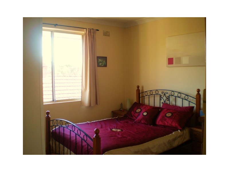 7/12 Denison Street, Parramatta NSW 2150