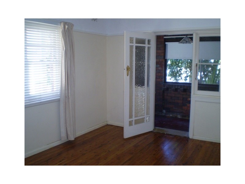 1/14a Henson Street, Summer Hill NSW 2130