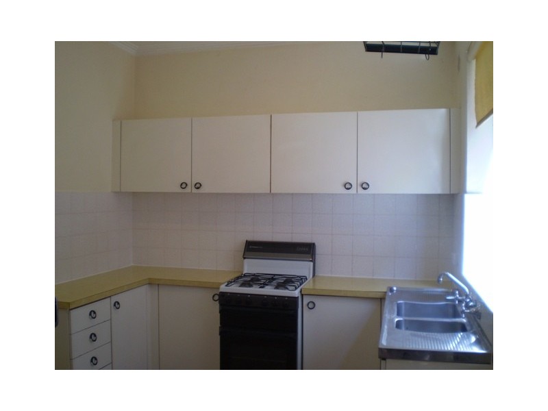 1/14a Henson Street, Summer Hill NSW 2130