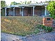 70 Marmindie St, Chapel Hill QLD 4069