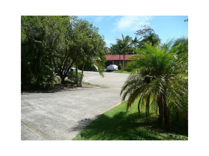 12/11 Hoya Ct, Labrador QLD 4215