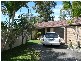 12/11 Hoya Ct, Labrador QLD 4215