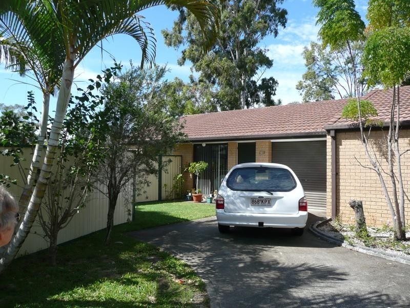 12/11 Hoya Ct, Labrador QLD 4215