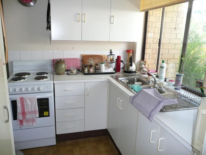 12/11 Hoya Ct, Labrador QLD 4215