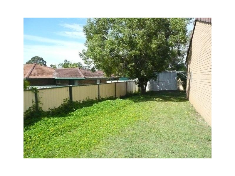 12/11 Hoya Ct, Labrador QLD 4215