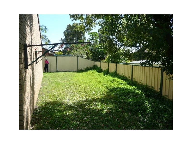 12/11 Hoya Ct, Labrador QLD 4215