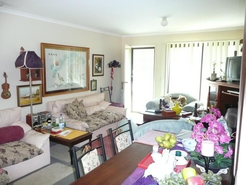 12/11 Hoya Ct, Labrador QLD 4215