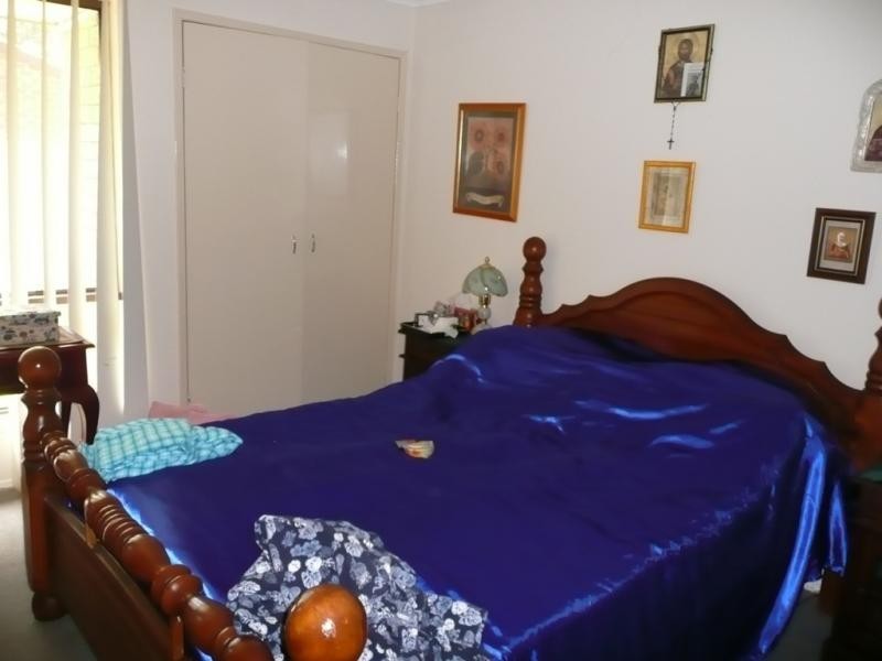 12/11 Hoya Ct, Labrador QLD 4215