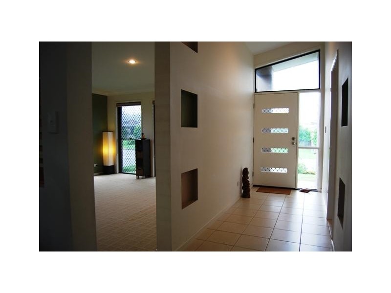 25 Diamond Sand Drive, Upper Coomera QLD 4209