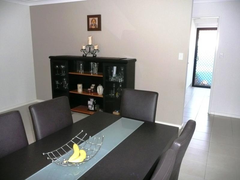 25 Diamond Sand Drive, Upper Coomera QLD 4209