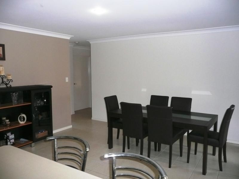 25 Diamond Sand Drive, Upper Coomera QLD 4209