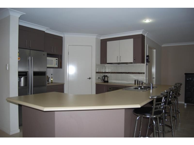 25 Diamond Sand Drive, Upper Coomera QLD 4209