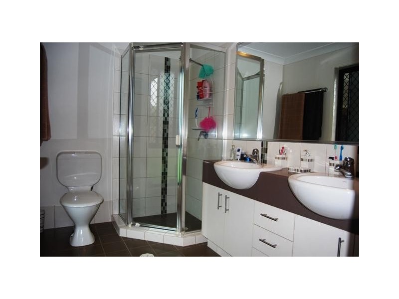 25 Diamond Sand Drive, Upper Coomera QLD 4209