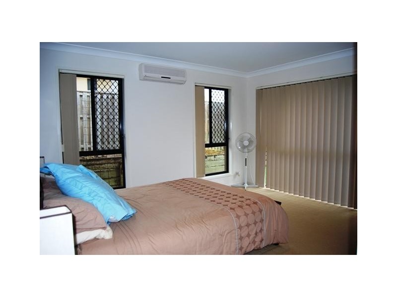 25 Diamond Sand Drive, Upper Coomera QLD 4209