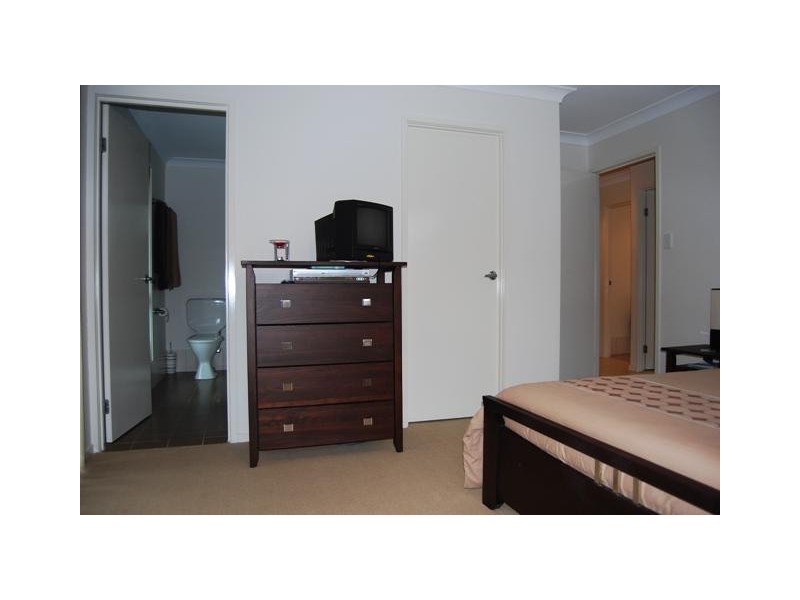 25 Diamond Sand Drive, Upper Coomera QLD 4209