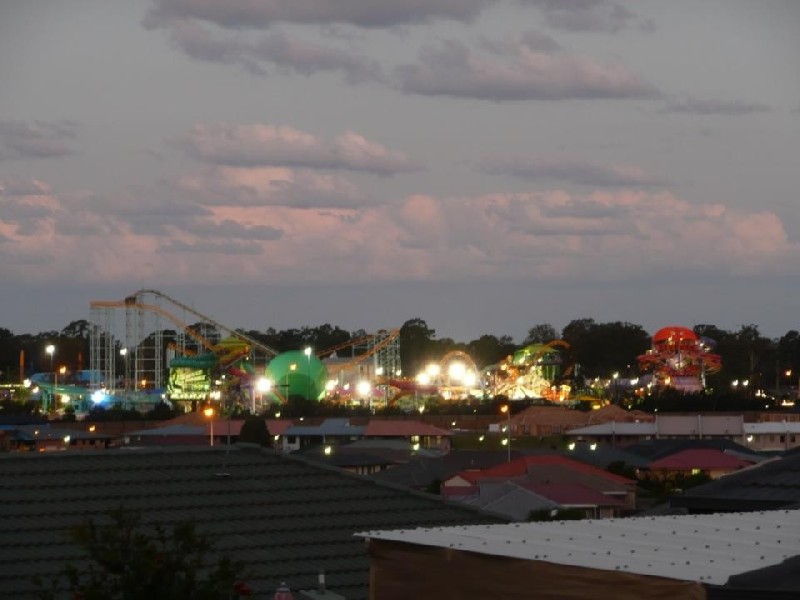 3 Carolyn St, Upper Coomera QLD 4209