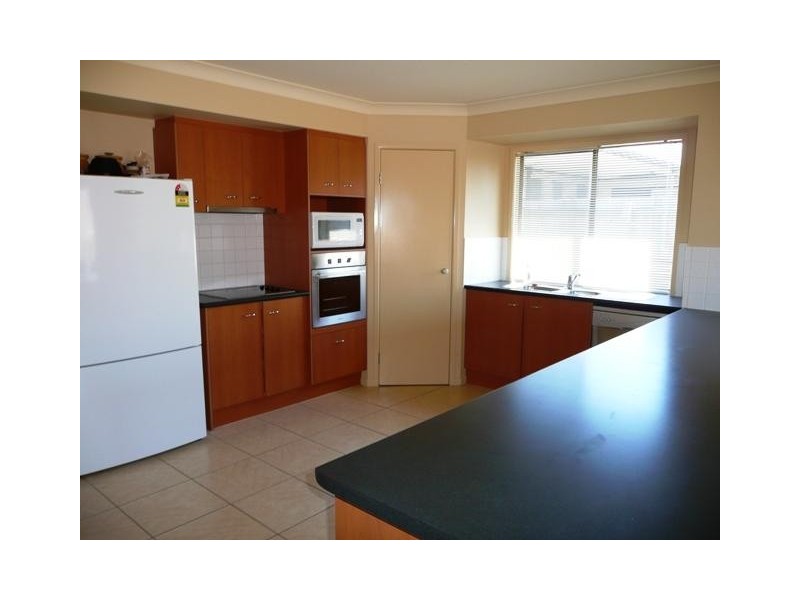 3 Carolyn St, Upper Coomera QLD 4209