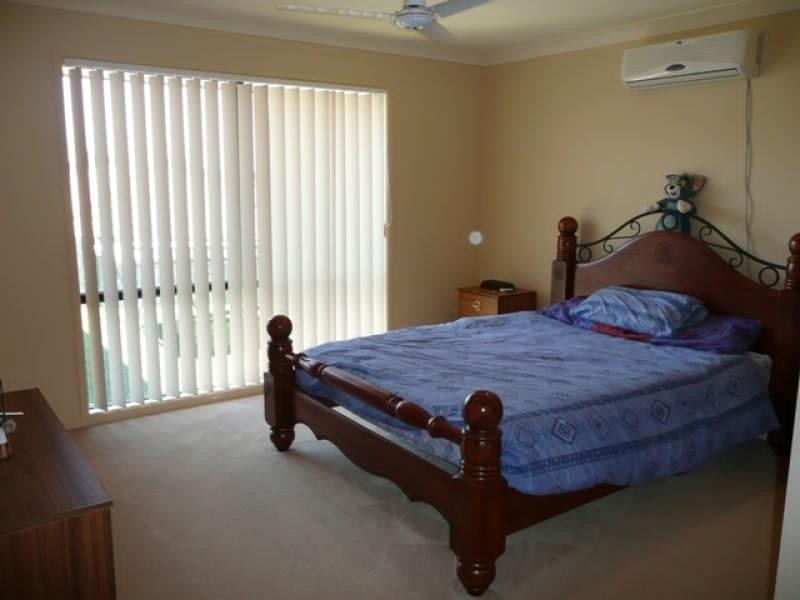 3 Carolyn St, Upper Coomera QLD 4209