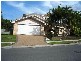 57 Ontario Cres, Parkinson QLD 4115