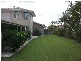 57 Ontario Cres, Parkinson QLD 4115