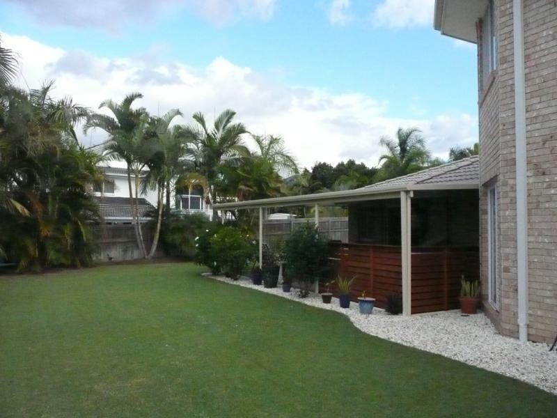 57 Ontario Cres, Parkinson QLD 4115
