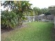 57 Ontario Cres, Parkinson QLD 4115