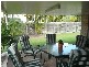 57 Ontario Cres, Parkinson QLD 4115