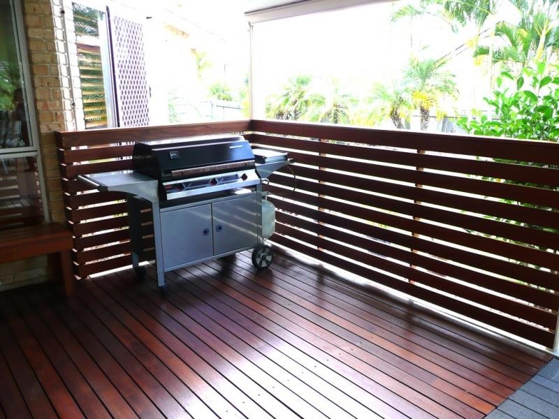 57 Ontario Cres, Parkinson QLD 4115