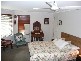 57 Ontario Cres, Parkinson QLD 4115
