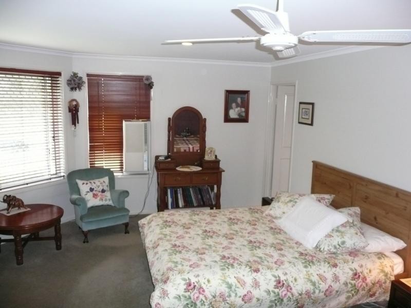 57 Ontario Cres, Parkinson QLD 4115