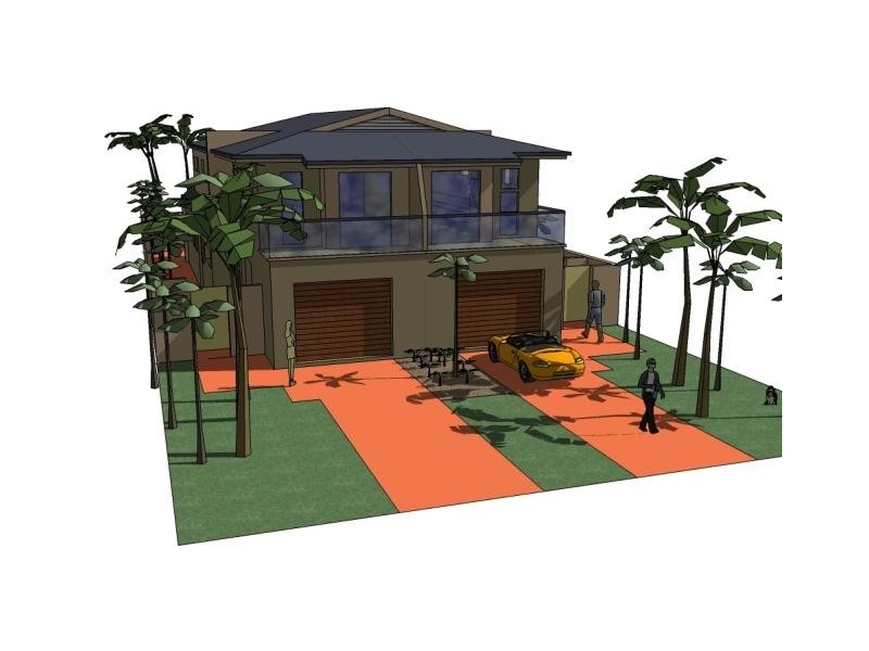 19 Albion Av, Miami QLD 4220