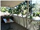 19 Albion Av, Miami QLD 4220